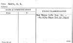 Mears, E.H.