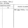 Meason & Pohle, (Drs.)