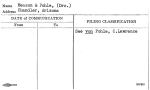 Meason & Pohle, (Drs.)