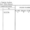 Mecca Temple Casino
