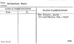 Mechanical Whale
