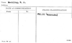 Index