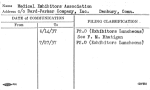 Medical Exhibitors Association