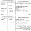 Medical Society of County Queens, Inc.