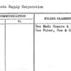Medo Photo Supply Corporation