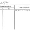 Medoff, William