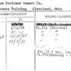Medusa Portland Cement Co.