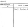 Medwick, Joseph