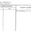 Meehan, Charles L.