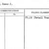 Meehan, James J.