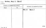 Meehan, Mary E. (Miss)