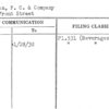 Meehan, P.C. & Company