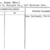 Meenan, James (Mrs.)