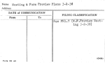 Meeting & Form Preview Plans 3-2-38