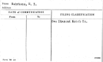 Mehrkens, H.H.