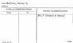 Meiller, Walter B.