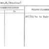 Meiman, M, (Monsieur)
