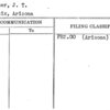 Melczer, J.T.