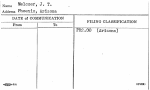 Melczer, J.T.