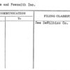 Meldrum and Fewsmith Inc.