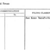 Melfred Press