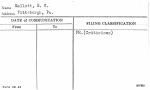 Mellott, M.K.