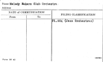 Melody Makers Club Orchestra