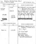 Meloney, William Brown (Mrs.)