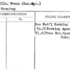 Melville, Frank (Gen.Mgr.)