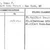 Melzer, Roman F.