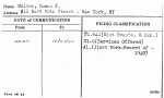 Melzer, Roman F.