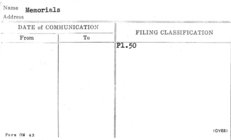 Index