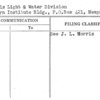 Memphis Light & Water Division