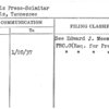 Memphis Press-Scimitar