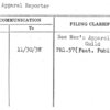 Men's Apparel Reporter