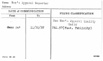 Men's Apparel Reporter