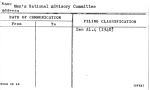 Men's National Advisory Committee