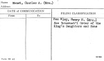 Menet, Charles A. (Mrs.)