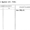 Mental Hygiene Adv. Comm.