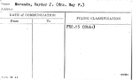 Meranda, Warder J. (Mrs. May F.)
