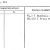 Mercer, Sid