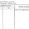 Merchant Marine Academy