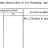 Merchants Association of Far Rockaway, Inc.