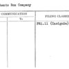 Merchants Box Company