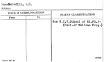 Meredith, A.B.