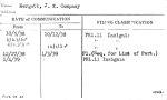 Mergott, J.E. Company