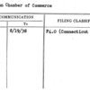 Meriden Chamber of Commerce