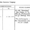 Meriden Gravure Company