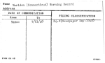 Meriden (Connecticut) Morning Record