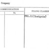 Merit Company